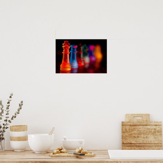 DSC_3117 POSTER (Keuken)