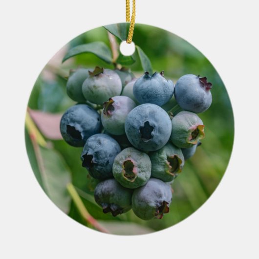 DSC_4190 KERAMISCH ORNAMENT (Voorkant)