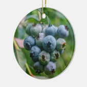 DSC_4190 KERAMISCH ORNAMENT (Links)