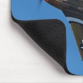 DSC_8589A MUISMAT (Hoek)