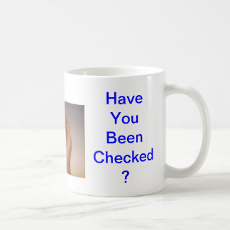 DSCF0084, prostaatkanker overlevende!, heb je... Koffiemok