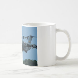 DSCF0297, C-17 GLOBEMASTER III KOFFIEMOK