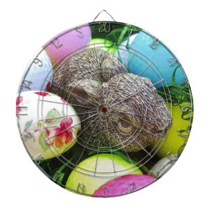 DSCF0438.JPG DARTBORD