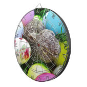 DSCF0438.JPG DARTBORD (Voorkant Rechts)