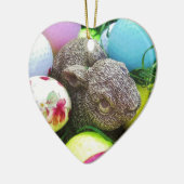 DSCF0438.JPG KERAMISCH ORNAMENT (Links)