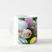 DSCF0438.JPG KOFFIEMOK (Voorkant links)