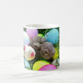 DSCF0438.JPG KOFFIEMOK (Center)