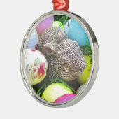 DSCF0438.JPG METALEN ORNAMENT (Links)