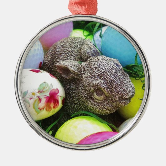 DSCF0438.JPG METALEN ORNAMENT (Voorkant)