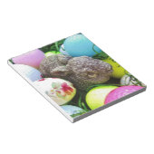 DSCF0438.JPG NOTITIEBLOK (Schuin)