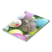 DSCF0438.JPG NOTITIEBLOK (Gedraaid)