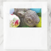 DSCF0438.JPG RECHTHOEKIGE STICKER (Tas)