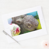 DSCF0438.JPG RECHTHOEKIGE STICKER (Envelop)