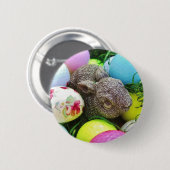 DSCF0438.JPG RONDE BUTTON 5,7 CM (Voorkant /achterkant)