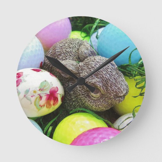 DSCF0438.JPG RONDE KLOK (Voorkant)