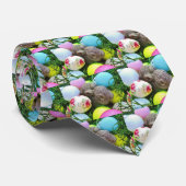 DSCF0438.JPG STROPDAS (Opgerold)