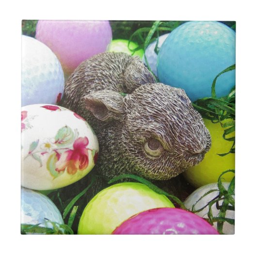 DSCF0438.JPG TEGELTJE (Voorkant)