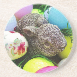 DSCF0438.JPG ZANDSTEEN ONDERZETTER