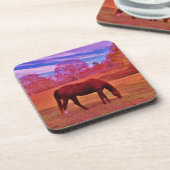 DSCF0536.JPG BIER ONDERZETTER (Linkerzijde)