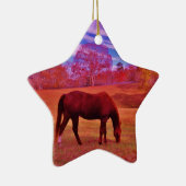 DSCF0536.JPG KERAMISCH ORNAMENT (Rechts)