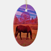 DSCF0536.JPG KERAMISCH ORNAMENT (Rechts)