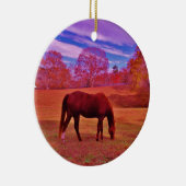 DSCF0536.JPG KERAMISCH ORNAMENT (Rechts)