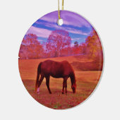 DSCF0536.JPG KERAMISCH ORNAMENT (Links)