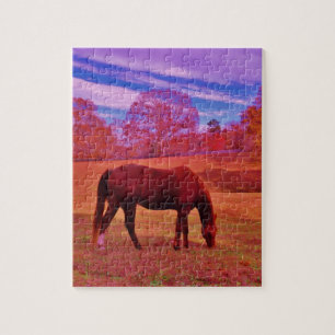 DSCF0536.JPG LEGPUZZEL