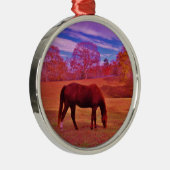 DSCF0536.JPG METALEN ORNAMENT (Rechts)