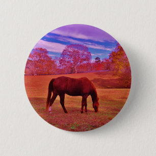 DSCF0536.JPG RONDE BUTTON 5,7 CM