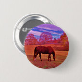 DSCF0536.JPG RONDE BUTTON 5,7 CM (Voorkant /achterkant)