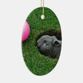 DSCF0652.JPG KERAMISCH ORNAMENT (Rechts)