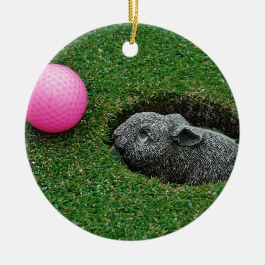 DSCF0652.JPG KERAMISCH ORNAMENT (Voorkant)