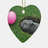 DSCF0652.JPG KERAMISCH ORNAMENT (Links)