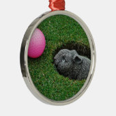 DSCF0652.JPG METALEN ORNAMENT (Rechts)