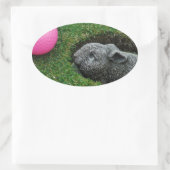 DSCF0652.JPG OVALE STICKER (Tas)