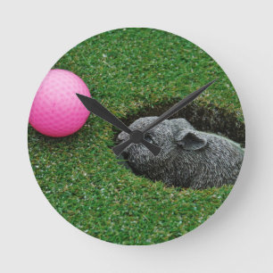 DSCF0652.JPG RONDE KLOK