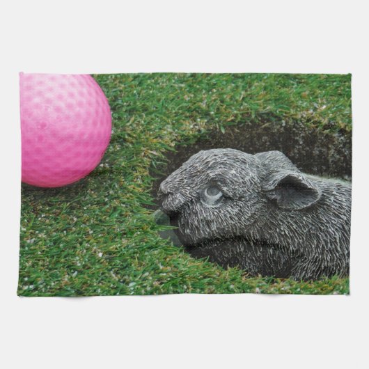 DSCF0652.JPG THEEDOEK (Horizontaal)