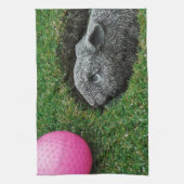 DSCF0652.JPG THEEDOEK (Verticaal)