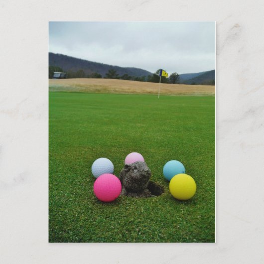 DSCF0692.JPG BRIEFKAART (Voorkant)