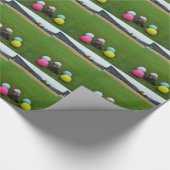 DSCF0692.JPG CADEAUPAPIER (Hoek)