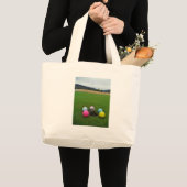 DSCF0692.JPG GROTE TOTE BAG (Voorkant (product))