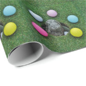 DSCF0698.JPG CADEAUPAPIER (Rol Hoek)