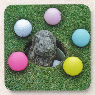 DSCF0698.JPG DRANKJES ONDERZETTER