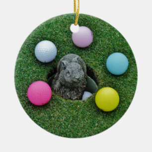 DSCF0698.JPG KERAMISCH ORNAMENT