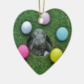 DSCF0698.JPG KERAMISCH ORNAMENT (Links)