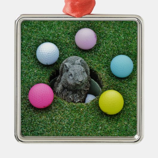 DSCF0698.JPG METALEN ORNAMENT (Voorkant)