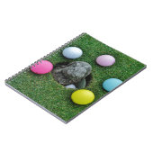 DSCF0698.JPG NOTITIEBOEK (Linkerzijde)