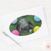 DSCF0698.JPG OVALE STICKER (Envelop)