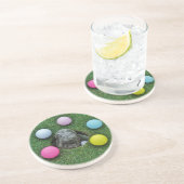 DSCF0698.JPG ZANDSTEEN ONDERZETTER (Zijkant)